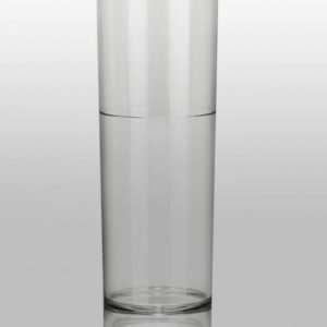 Plastový pohár na long drink 230ml