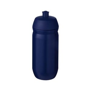 Fľaša polyetylén 500ml